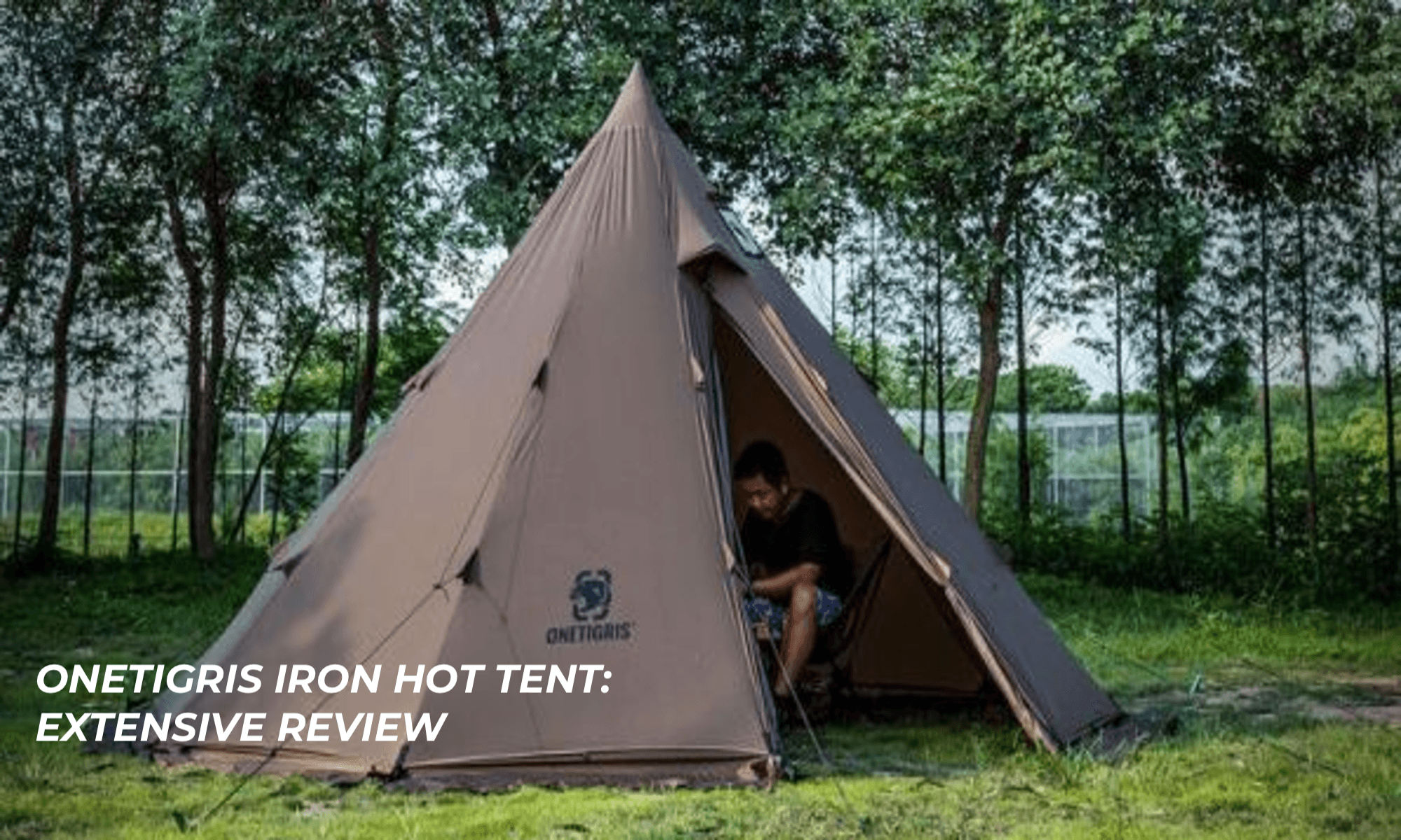 canopy tent 10 x 20 10x20 Logo Category:Dreiräder_Unisex music festivals and more Quiet x Snake by Color:Dopper Black/Neon Yellow w/ LS Grey Works 28-86%