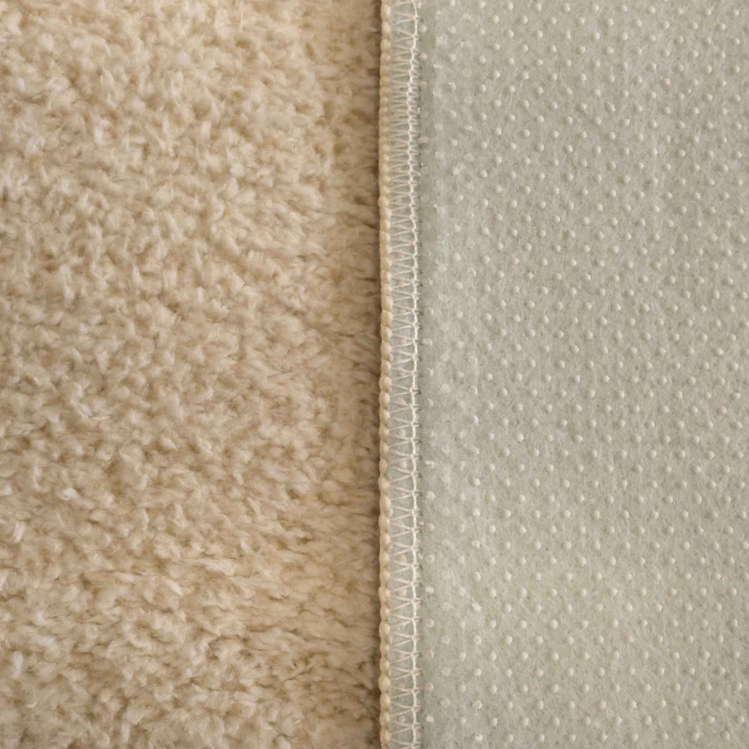 Coody Hub Beige (2-6 person) + Ground Sheet PVC + Carpet Coody Hub + Electric Pump - RBM Outdoors