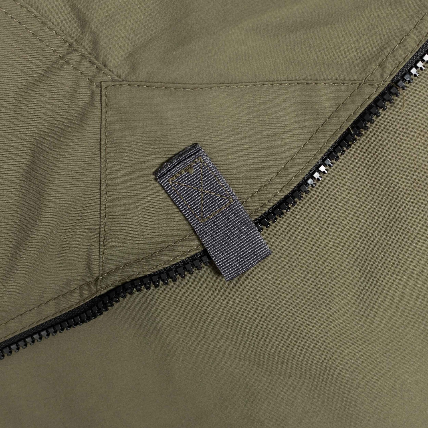 Coody Connector Aurora Dome-to-Tent(17.2, 13.6, Hub, 10)- Forest Green