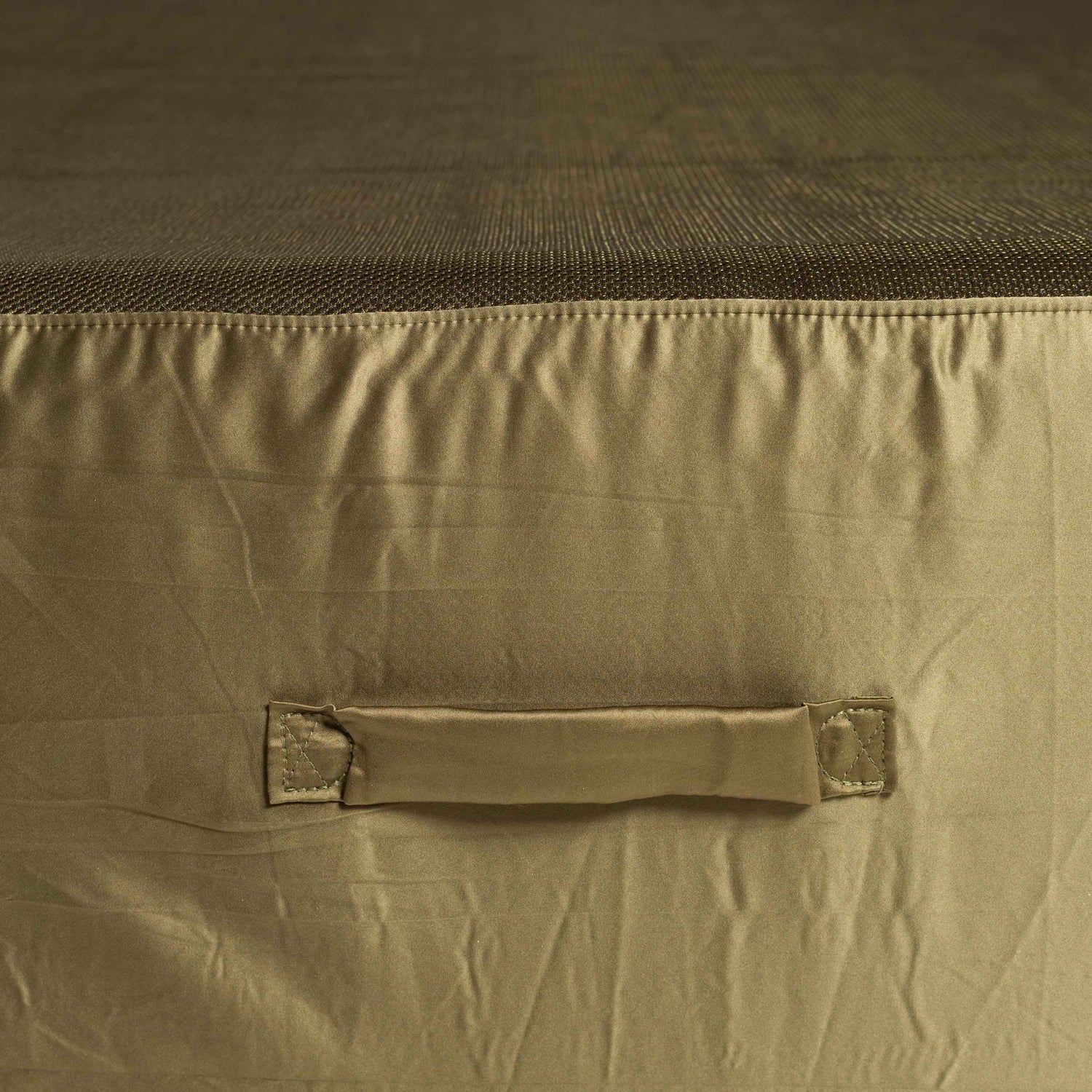 Coody Air Mattress (Forest Green)