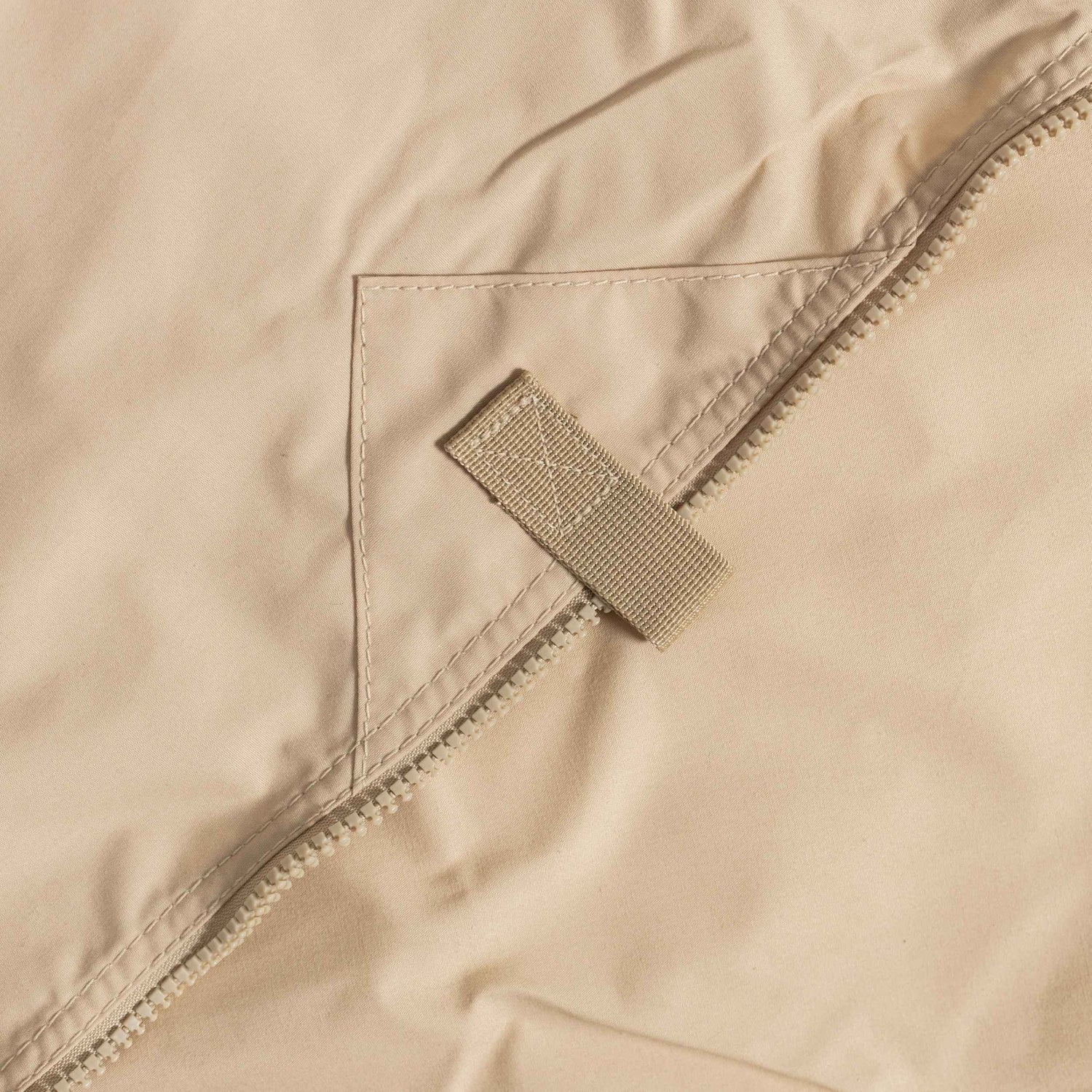 Coody Tent Connector (Beige) – for 17.2, 13.6, Hub, 10.0