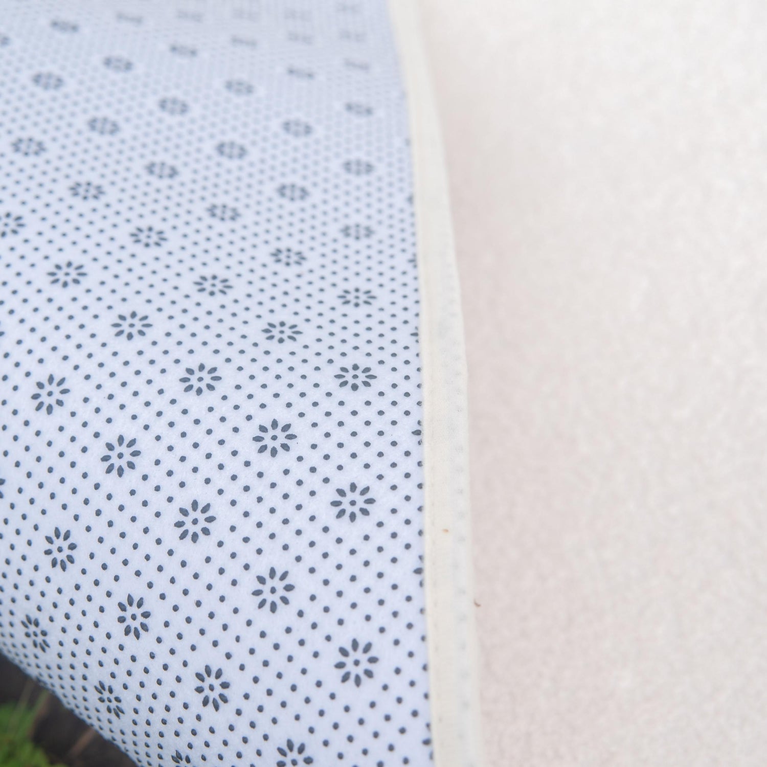 Carpet for RBM Panda Medium AirTent - Beige
