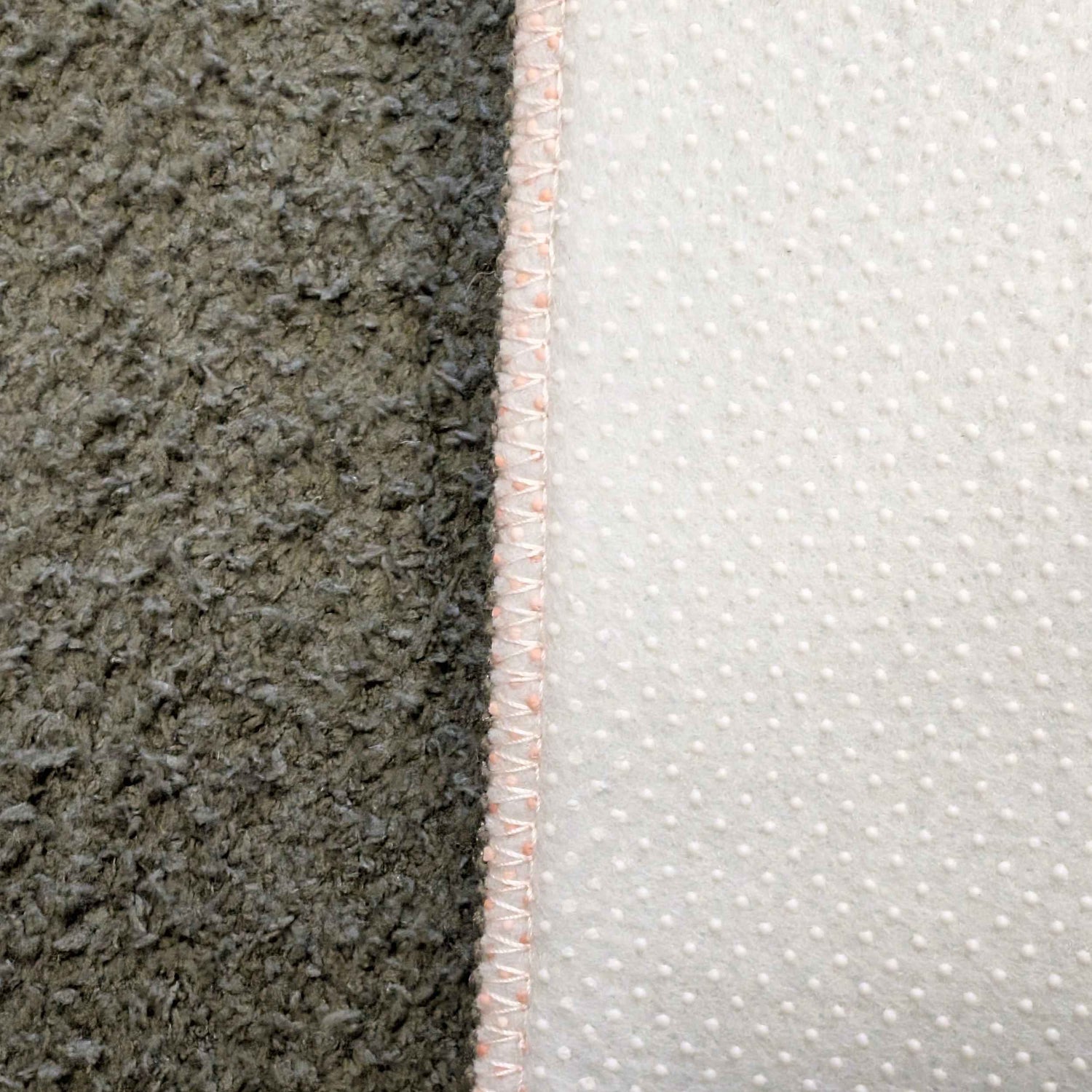 Coody Hub Forest Green (2-6 person) + Ground Sheet PVC + Carpet Coody Hub + Electric Pump - RBM Outdoors