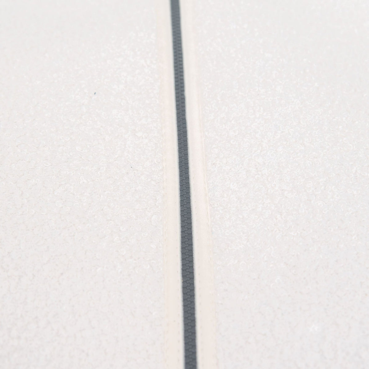 Carpet for RBM Panda Medium AirTent - Beige