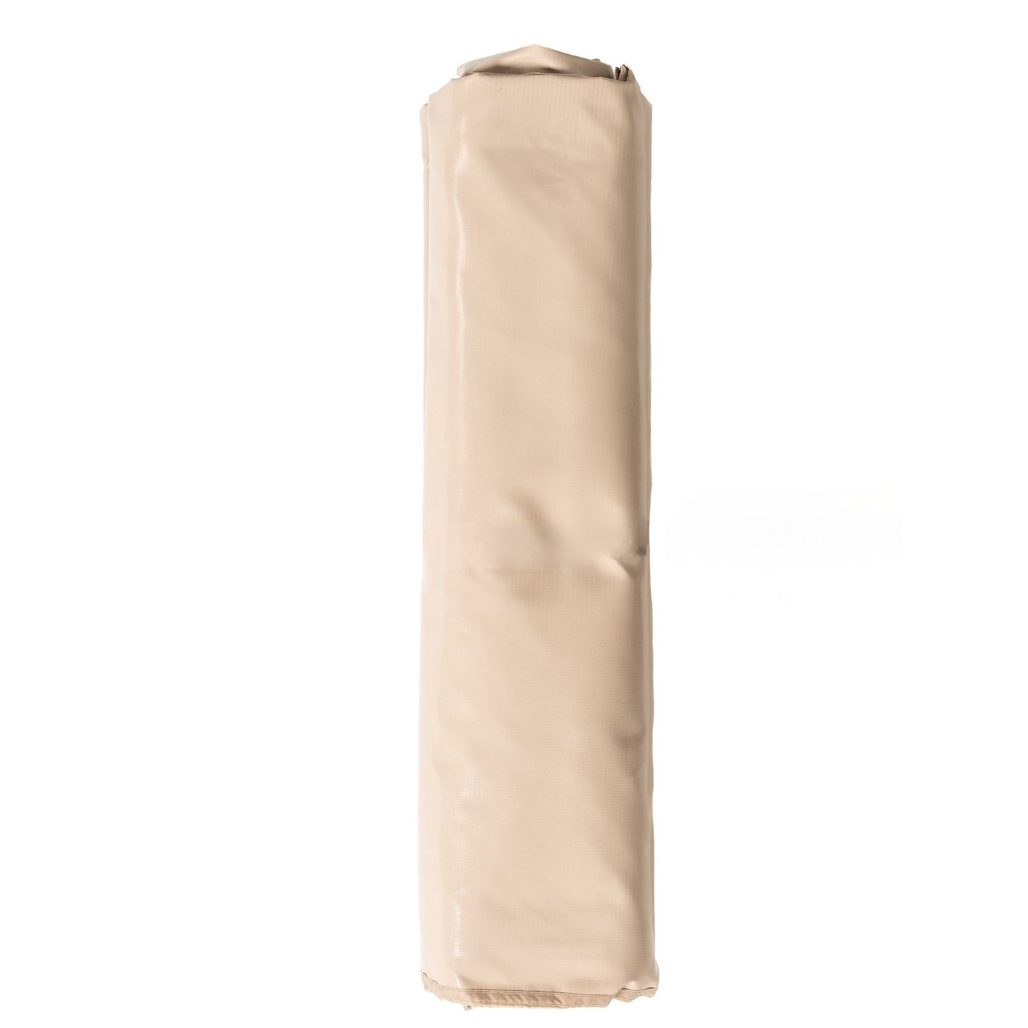 Coody 8.0 Ground Sheet PVC Beige - RBM Outdoors