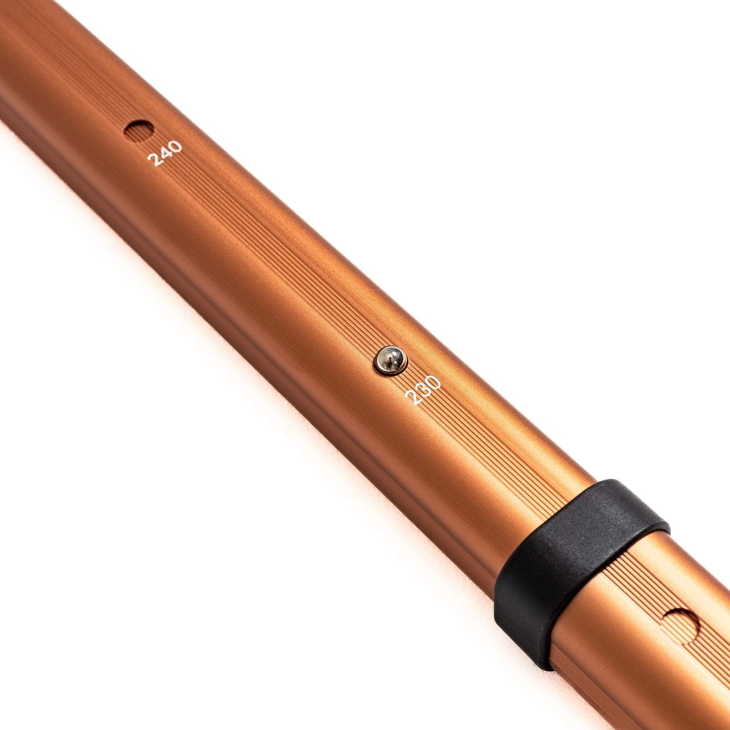 Coody pole tent - RBM Outdoors