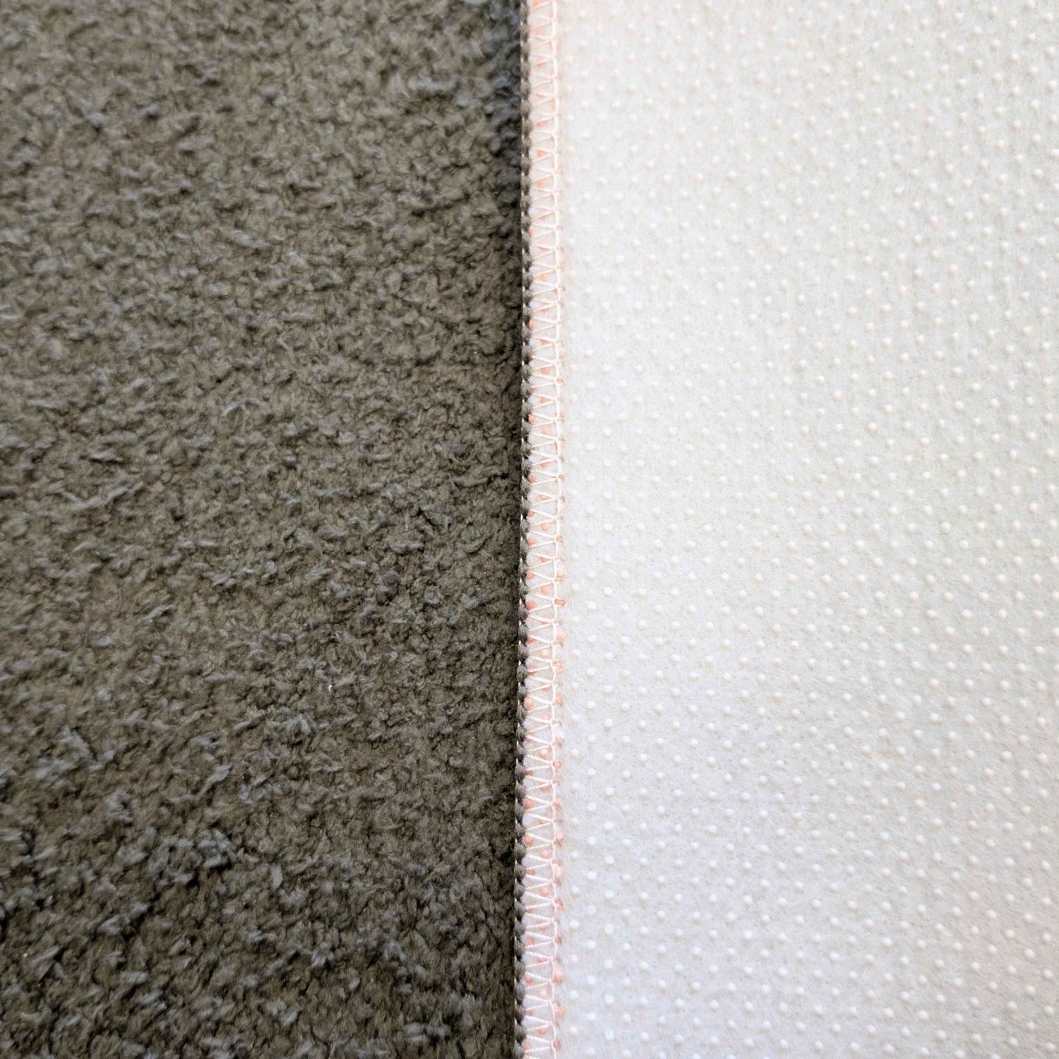 Tapis Coody – Conçu sur mesure pour la tente gonflable Coody Familia 8.0 (Beige)