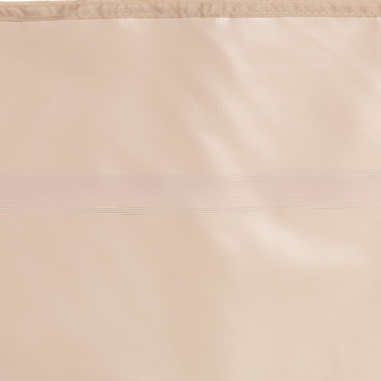 Coody 8.0 Ground Sheet PVC Beige - RBM Outdoors