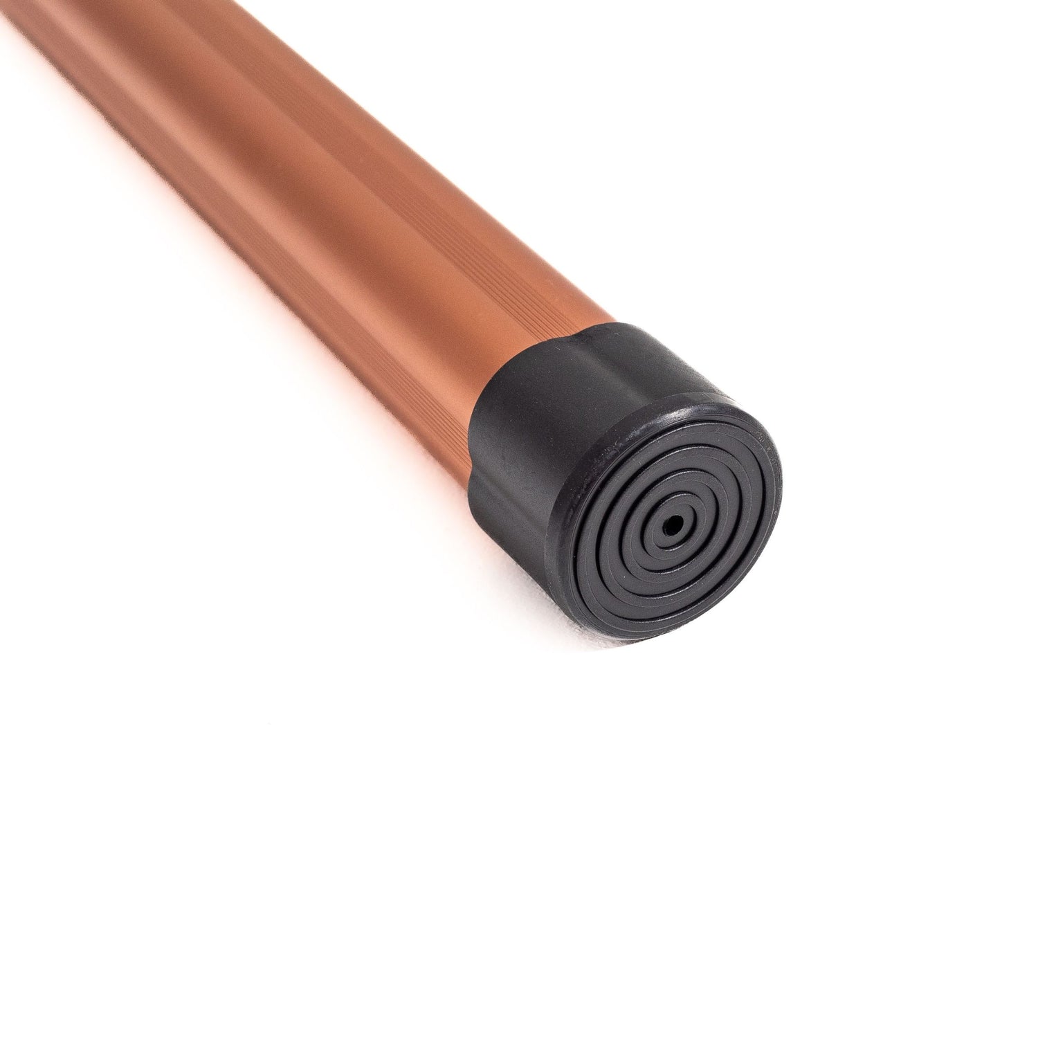 Coody pole tent - RBM Outdoors