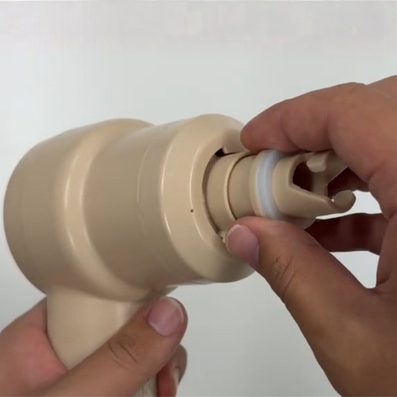 Pompe électrique Coody 133P