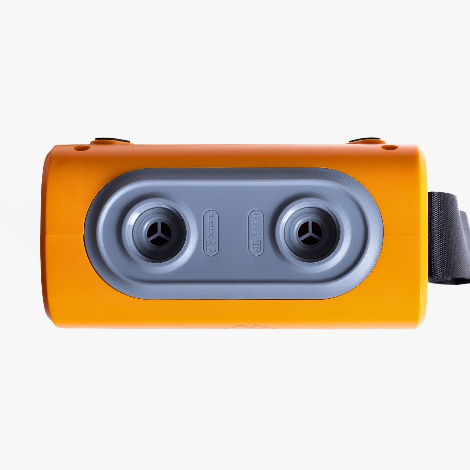 Coody 17.2 Beige (2-10 person) + Ground Sheet PVC + Carpet Coody 17.2 + Electric Pump - RBM Outdoors