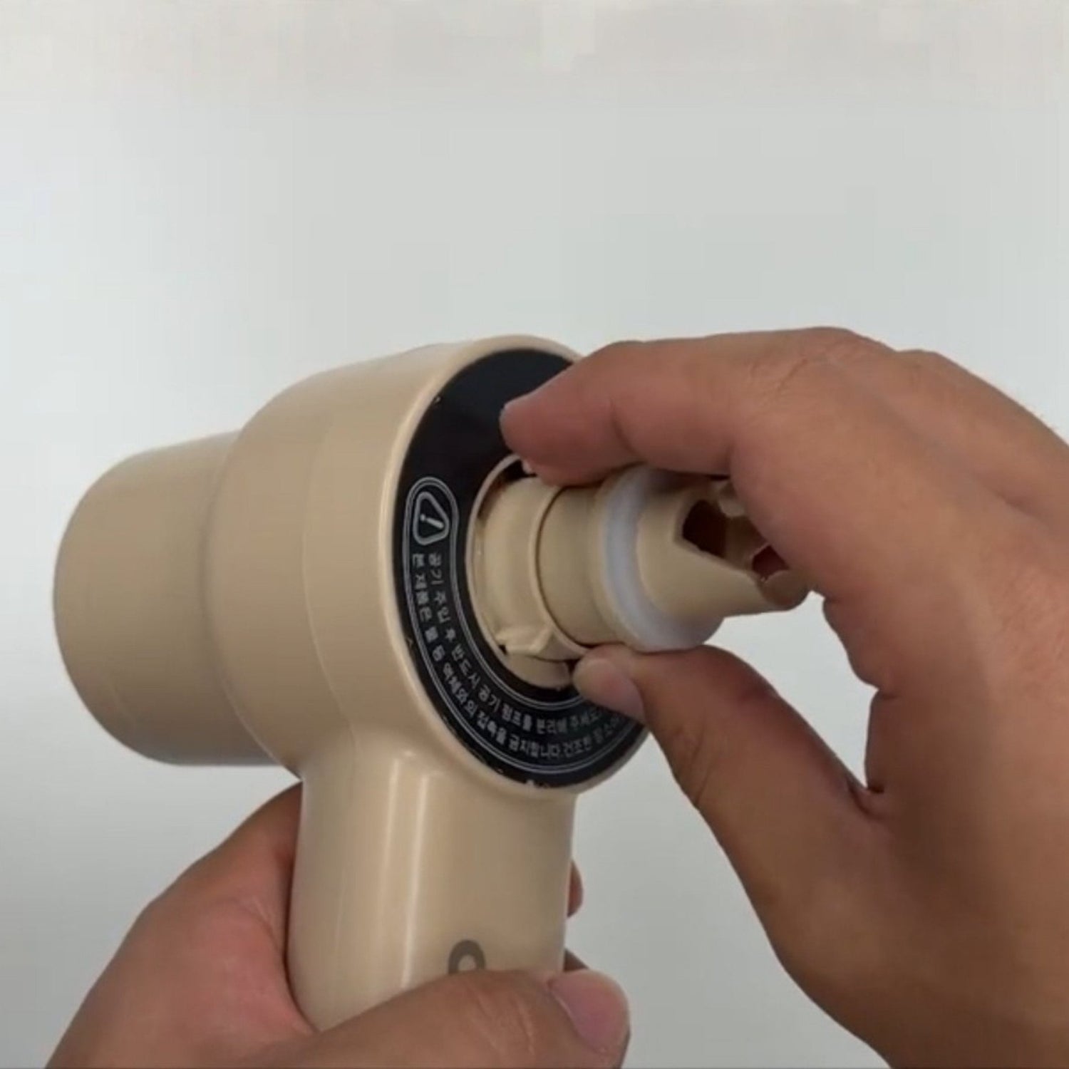 Pompe électrique Coody 133P