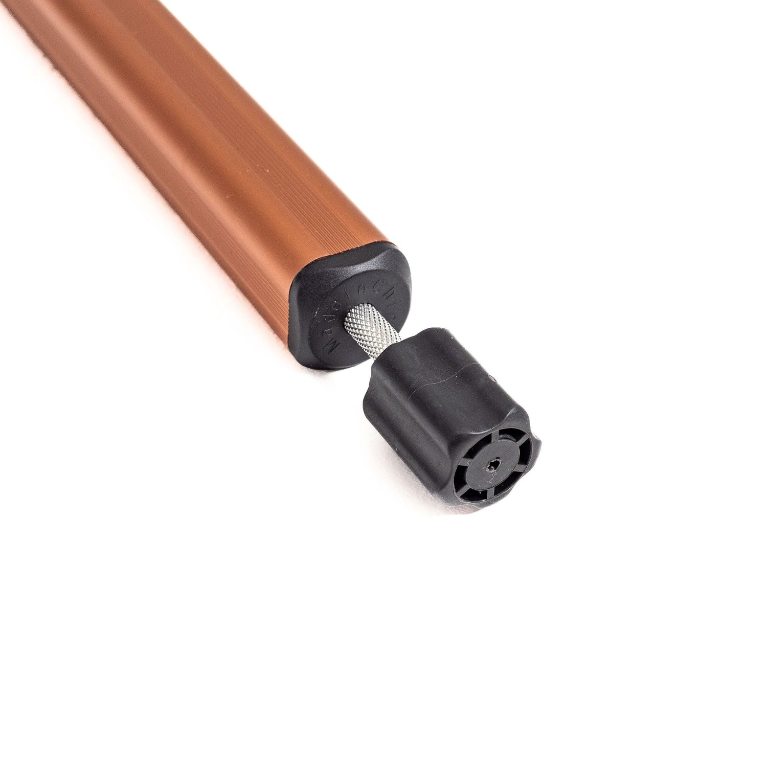 Coody pole tent - RBM Outdoors