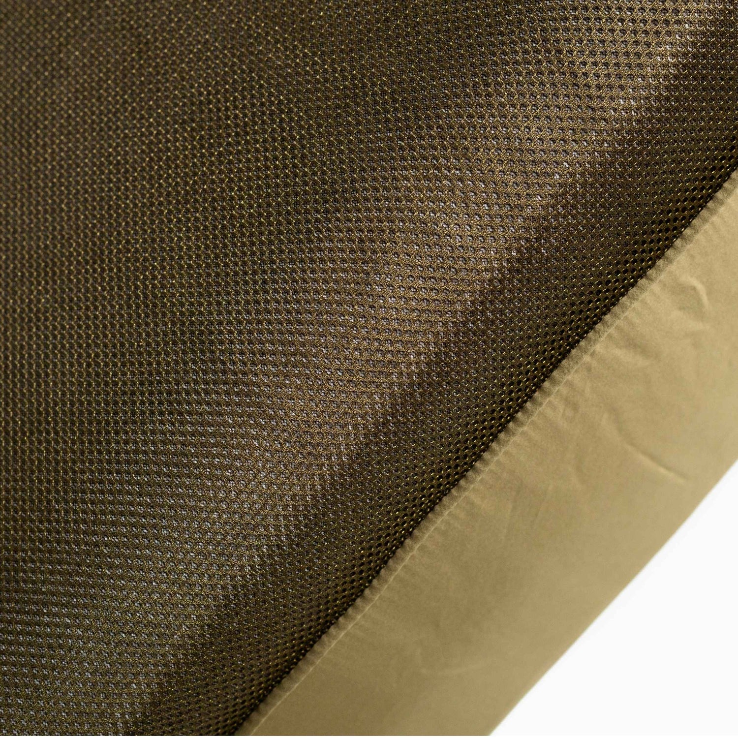 Coody Air Mattress (Forest Green)