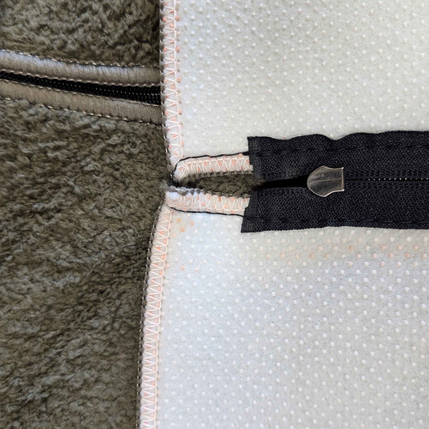 Coody Hub Forest Green (2-6 person) + Ground Sheet PVC + Carpet Coody Hub + Electric Pump - RBM Outdoors