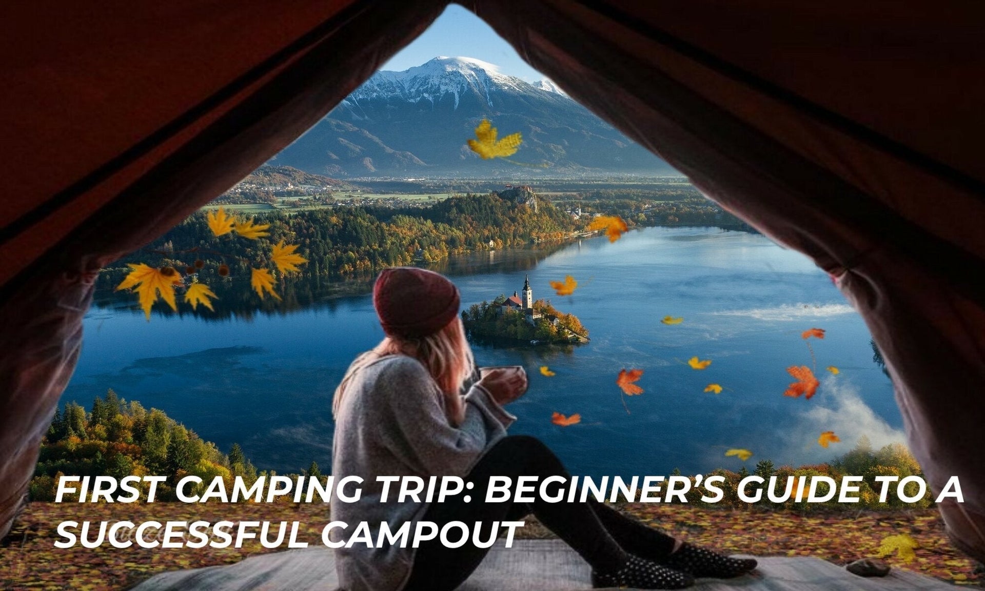pocket camping Outdoor Pocket Blanket