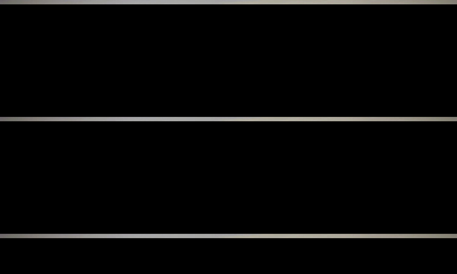 Camping Blanket vs Sleeping Bag: Which One Should You Go For?