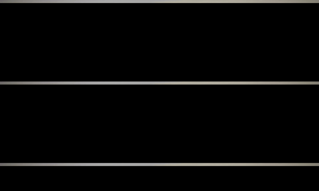 Camping Blanket vs Sleeping Bag: Which One Should You Go For?