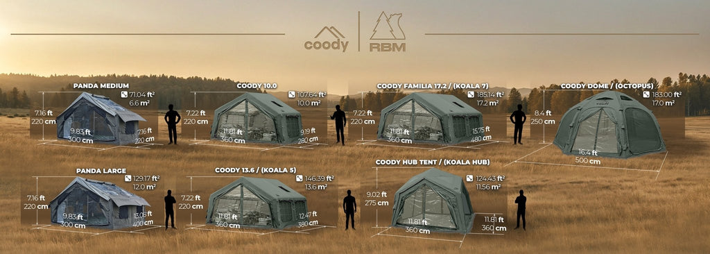 inflatable tent, inflatable tent for adults, tent inflatable, best inflatable tent for camping, air tent, blow up tent