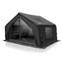inflatable house tent for adults