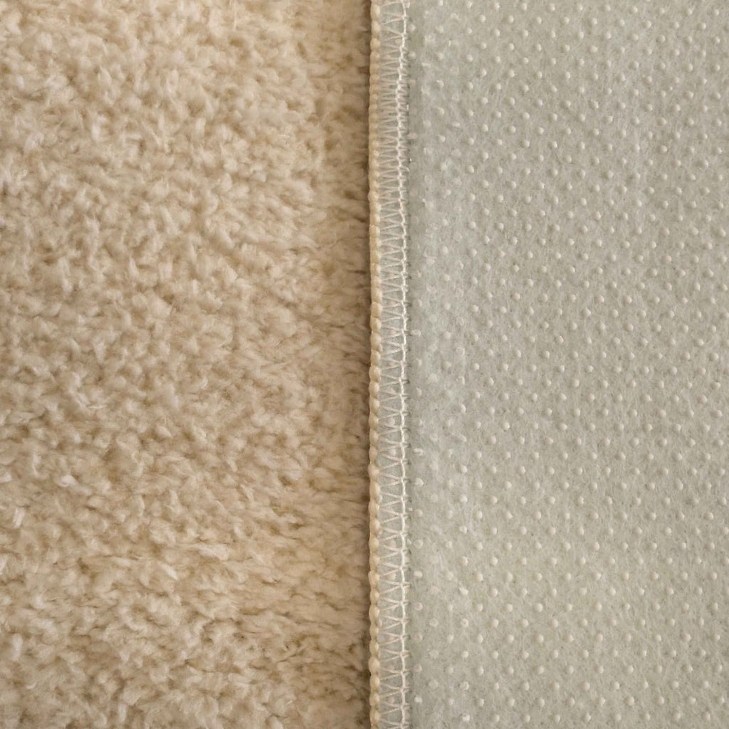 Carpet for Coody Dome (Octopus)