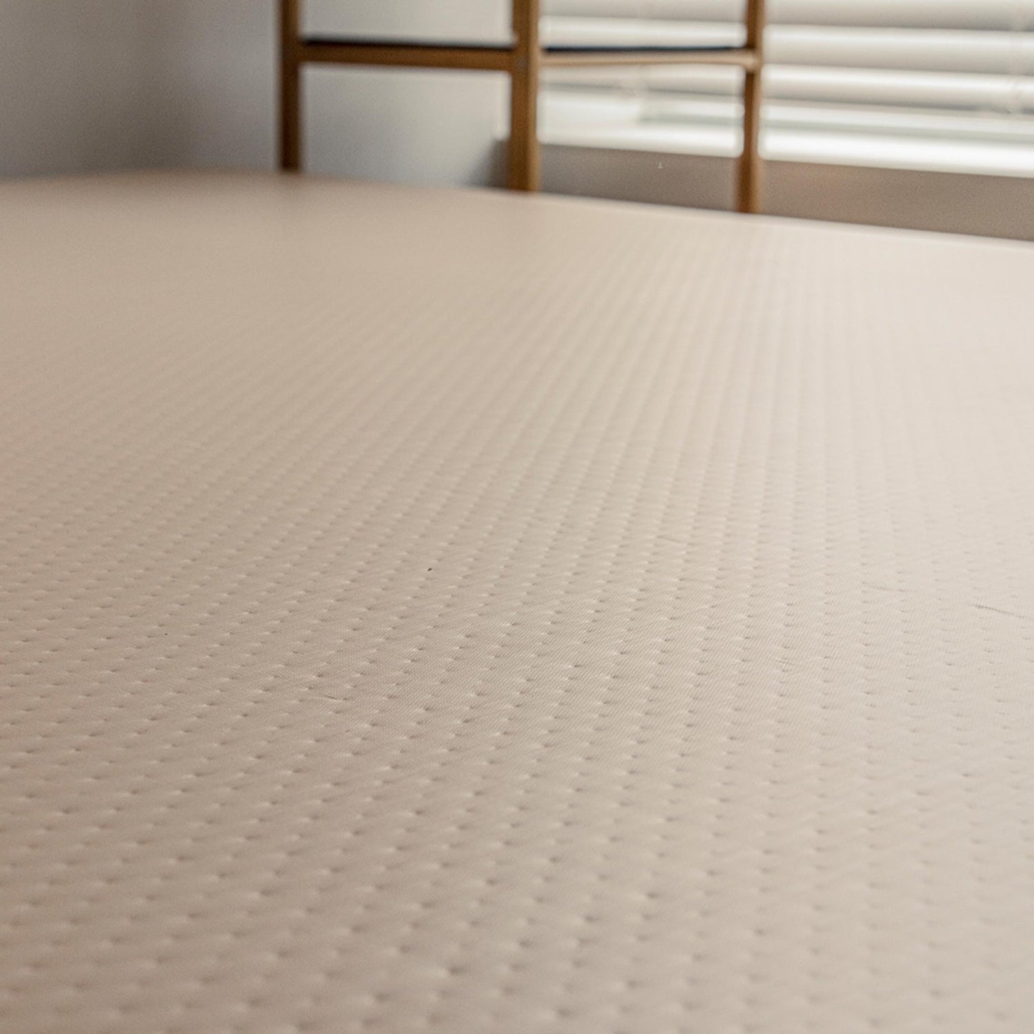 Colchón de aire Coody (verde bosque)