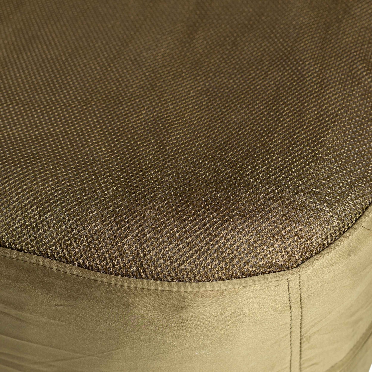 Colchón de aire Coody (verde bosque)