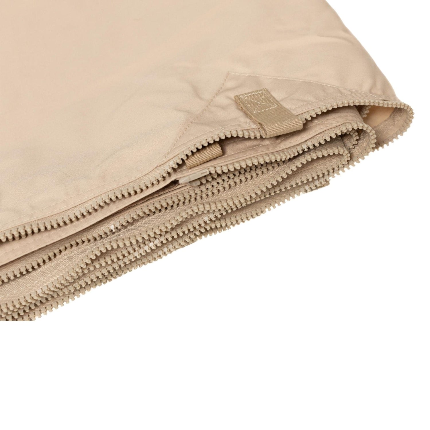 Conector Coody Aurora Dome-a-Tent (17.2, 13.6, Hub, 10) - Beige