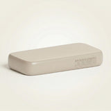 Colchón de aire Coody (verde bosque)