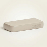 Colchón de aire Coody (verde bosque)