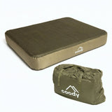 Coody Air Mattress (Forest Green)