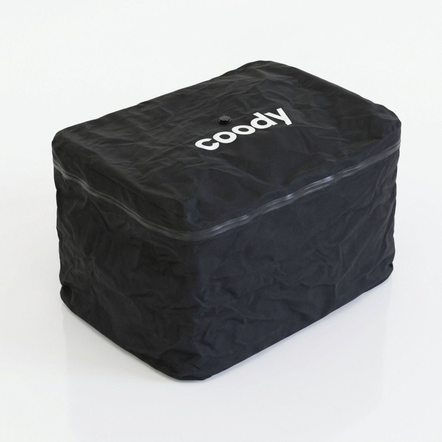 Coody Vacuum Compression Bag