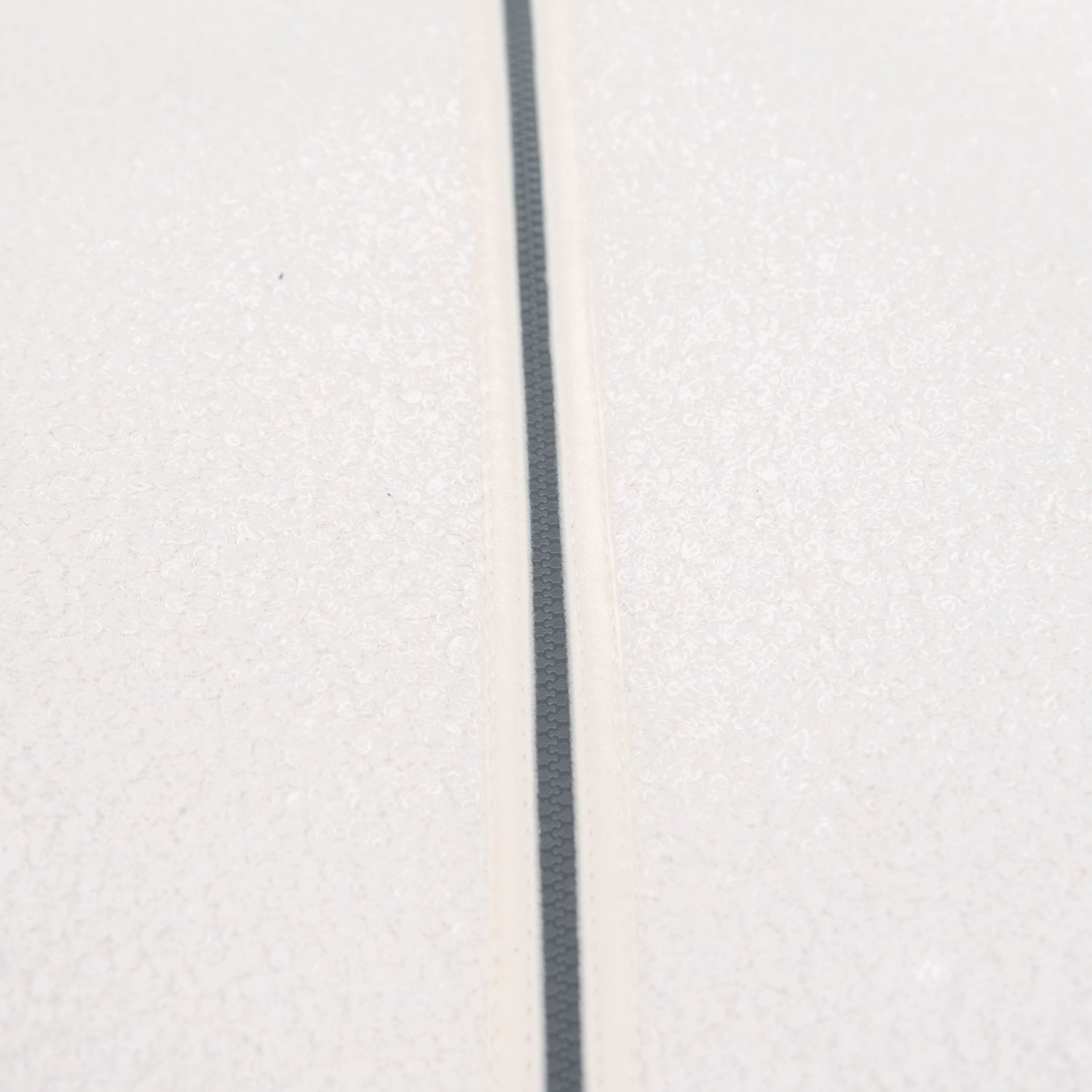 Alfombra Coody – Adaptada para la tienda de campaña Coody Familia AirTent 8.0 (beige)