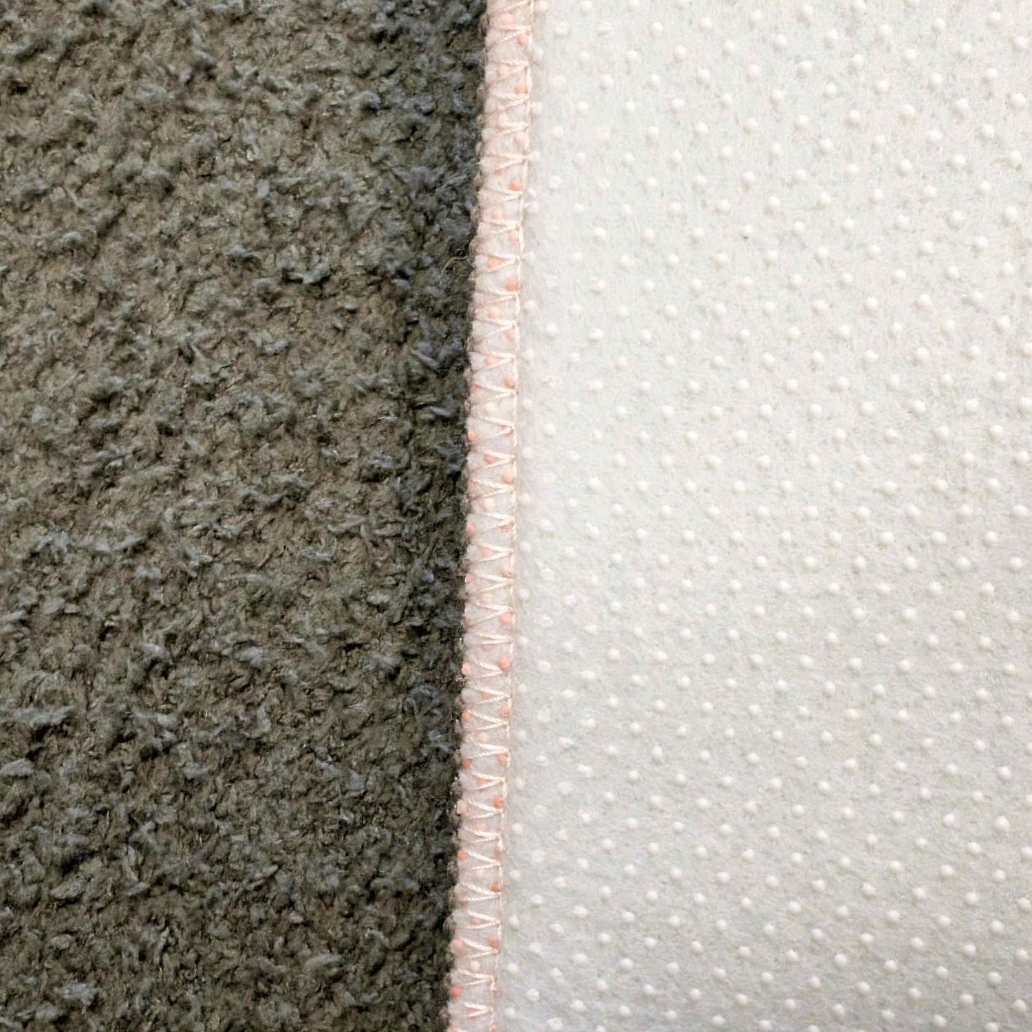 Coody Carpet – Tailored for Coody Familia AirTent 17.2 Forest Green