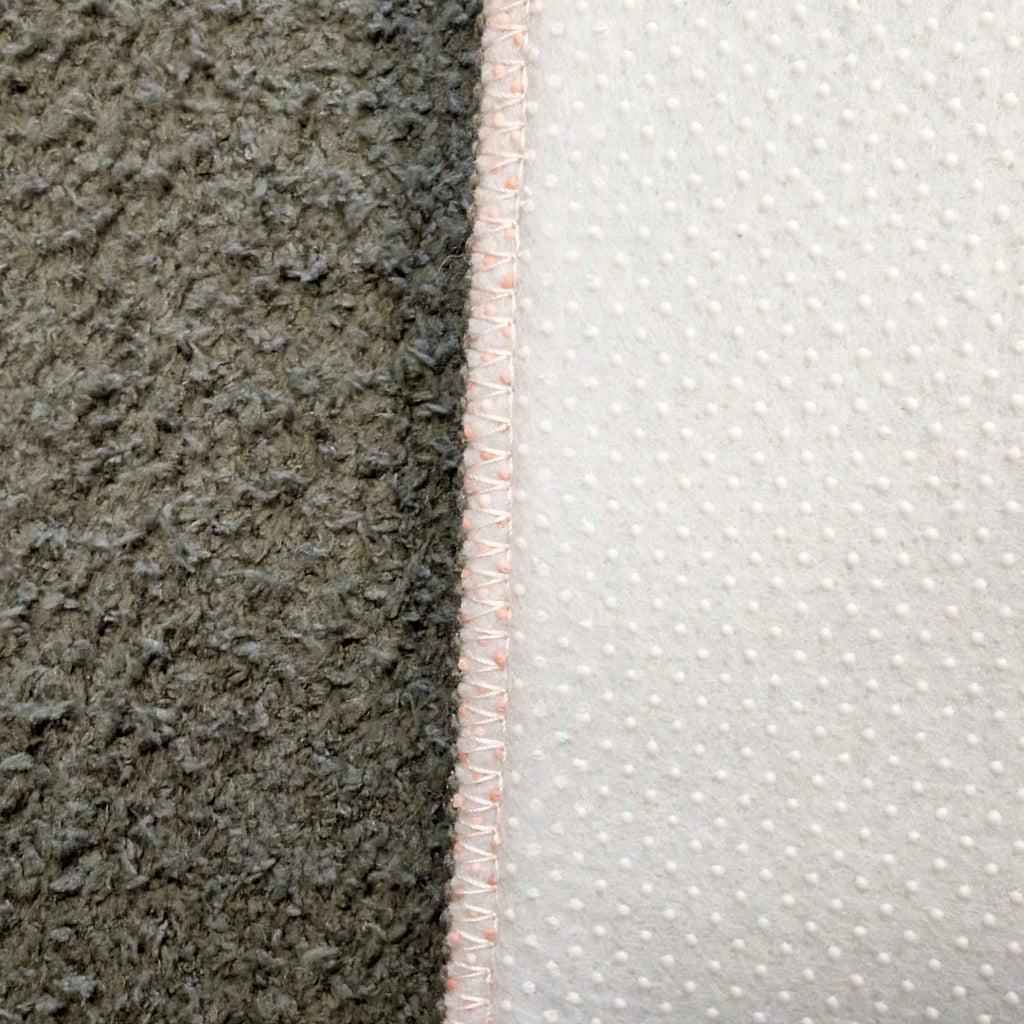 Carpet for Coody Dome (Octopus)