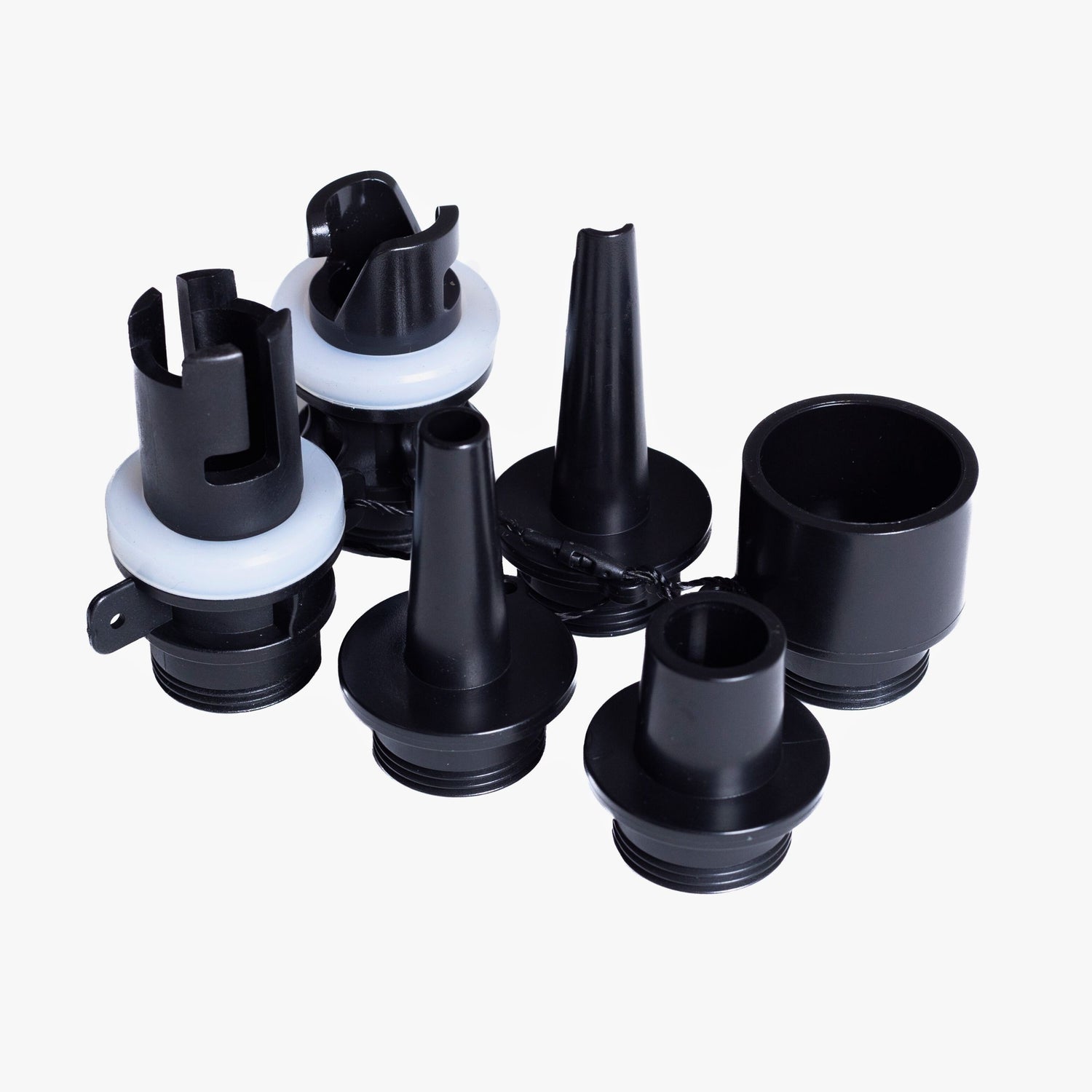 Coody Electric Pump 133P