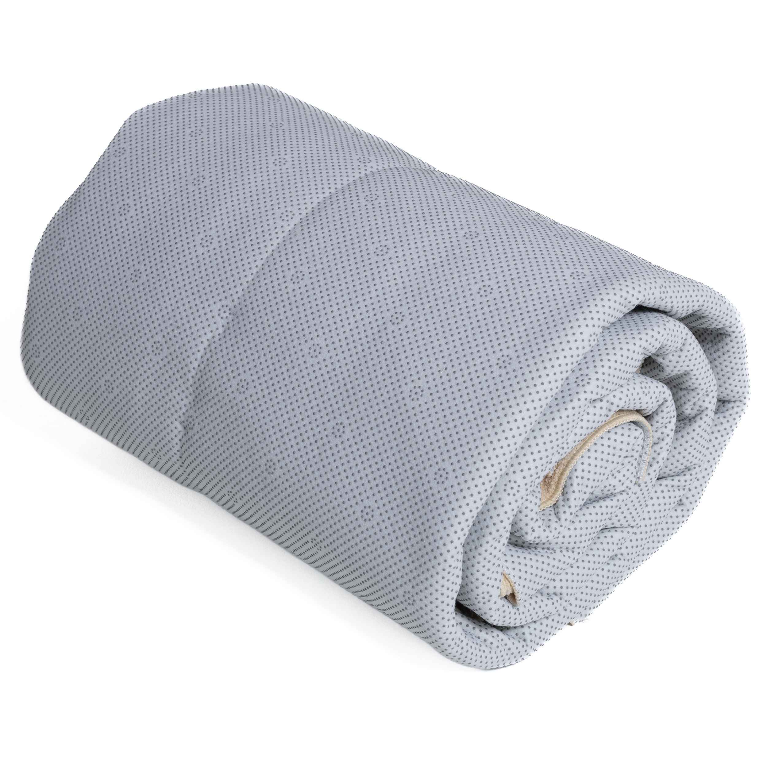 Coody Familia 10.0 Carpet Beige | Insulated Tent Floor | RBM Outdoors