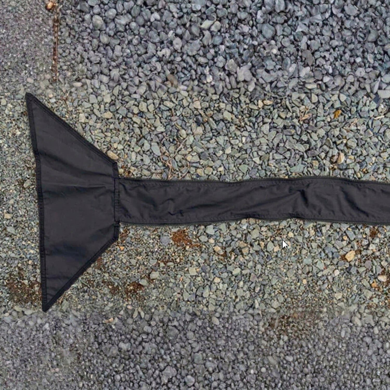 Conector para tienda Coody (beige): para 17,2, 13,6, Hub, 10,0