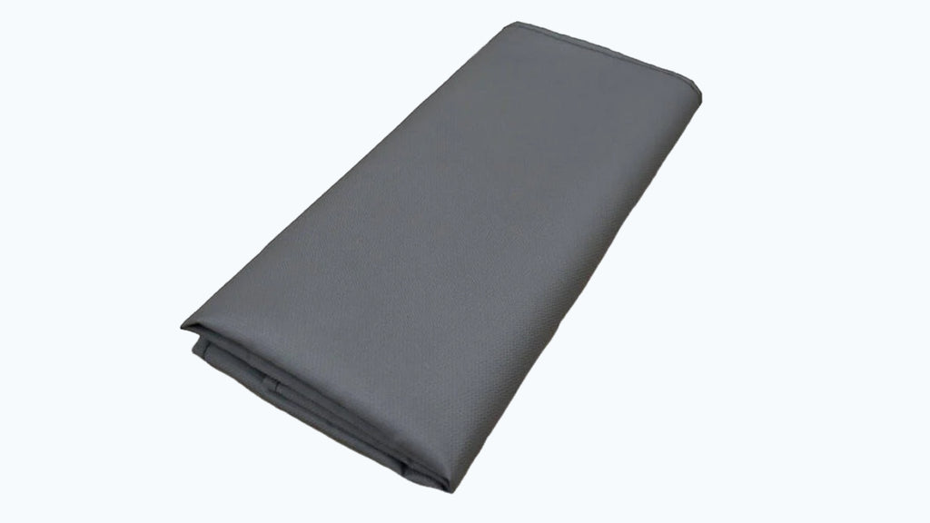 Heat-Resistant Stove Mat