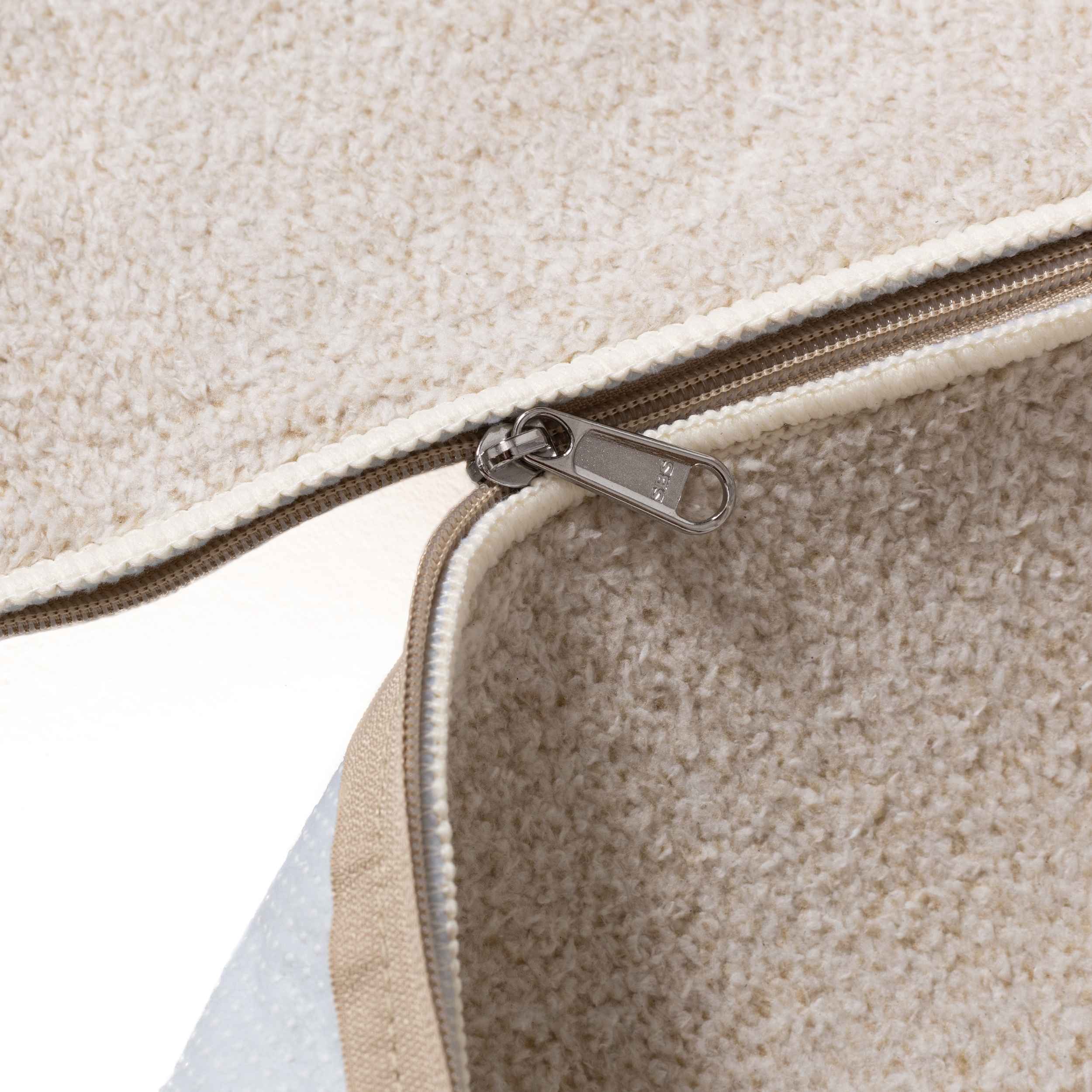 Insulated Carpet for Coody Familia 17.2 | Floor Mat – RBM Outdoors