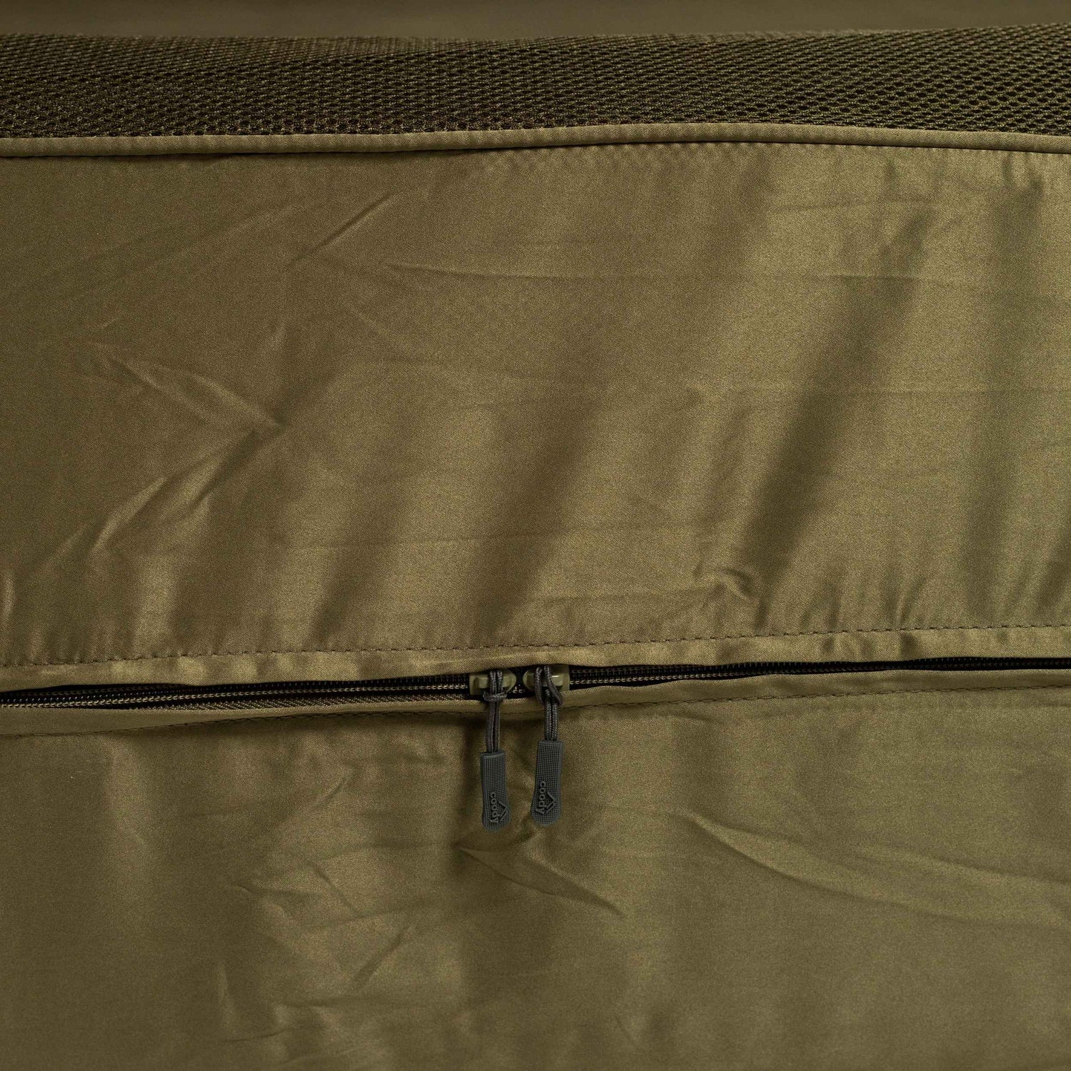 Coody Air Mattress (Forest Green)