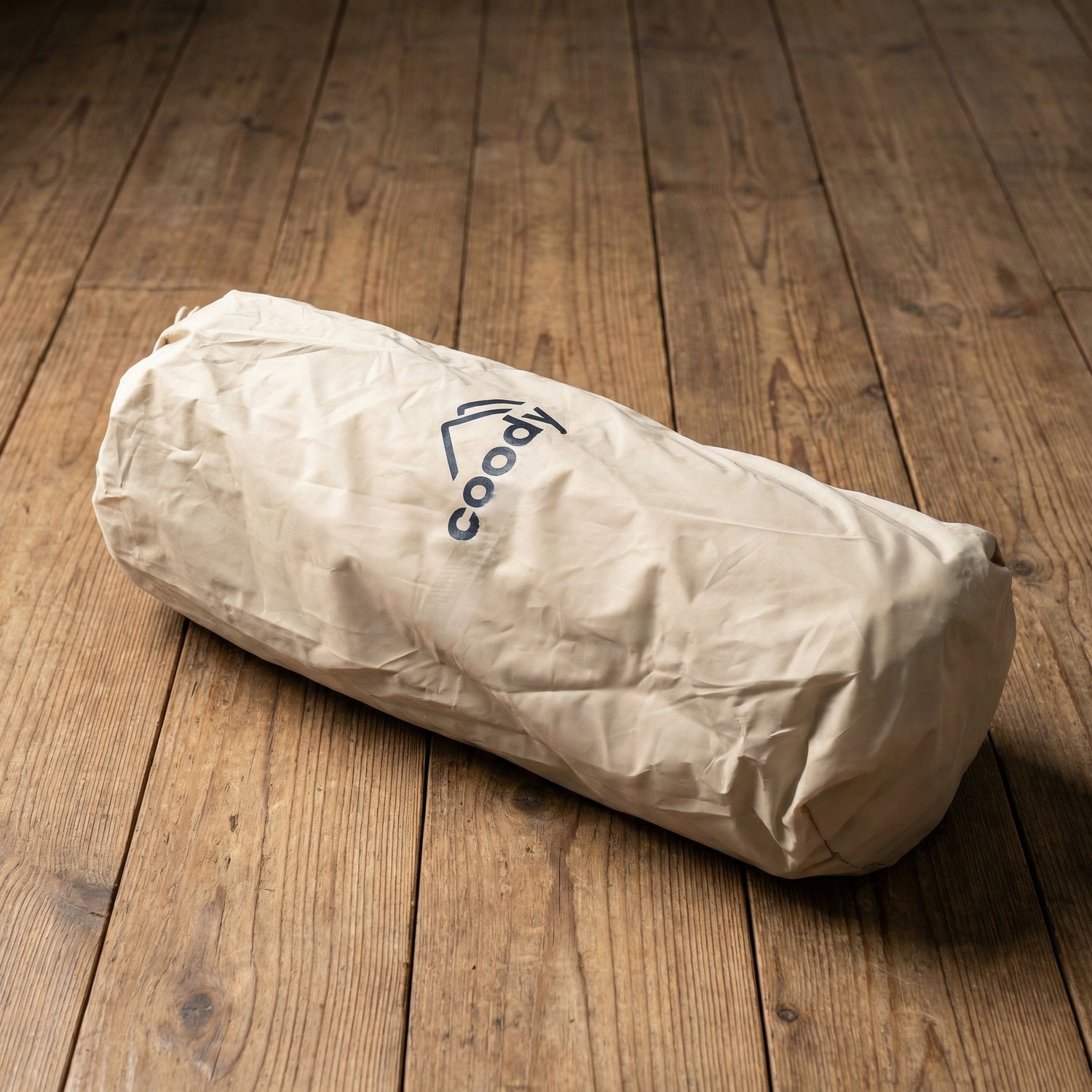 Coody Bestona Ground Sheet PVC