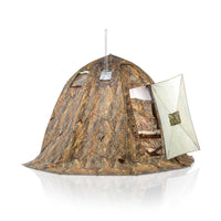 RBM All-Seasons tent  UP-2 Mini for 1-3 person