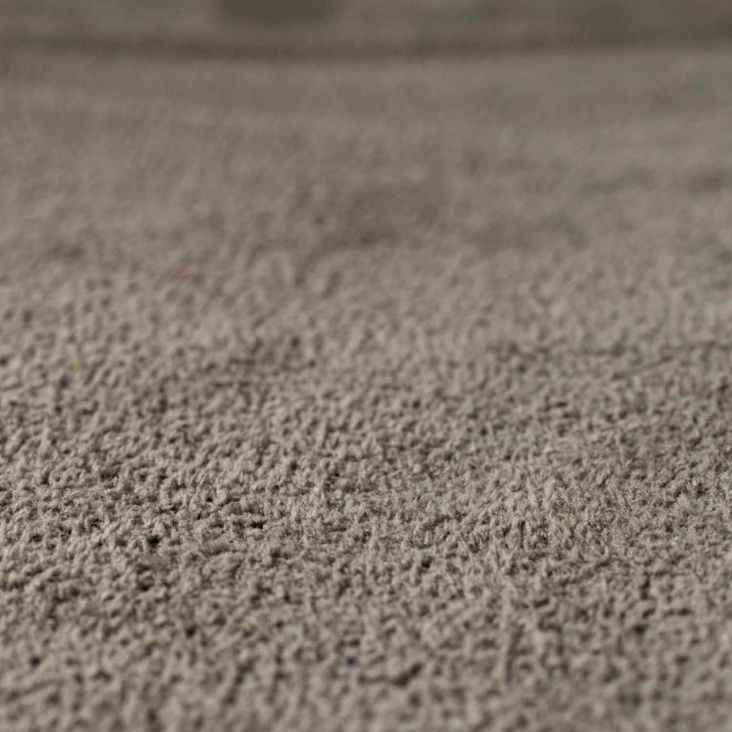 Thick soft tent flooring for luxury glamping and premium family camping interior