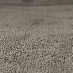 Thick soft tent flooring for luxury glamping and premium family camping interior