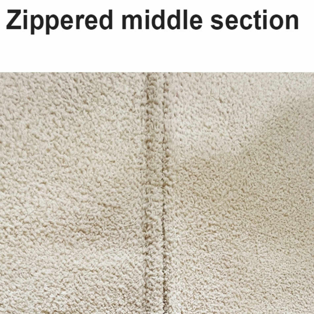 Carpet for Coody 8.0 Tent (Beige)