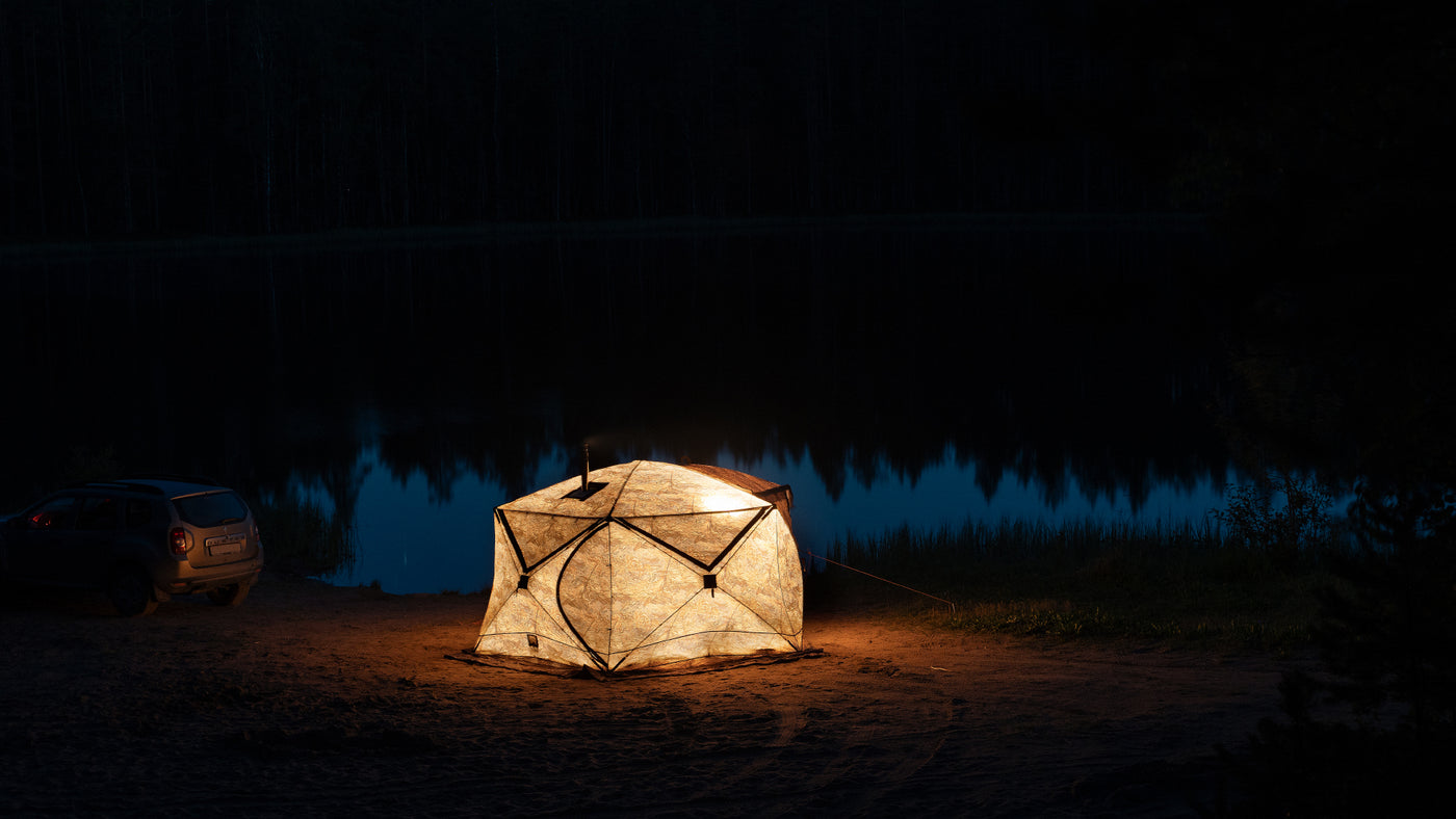 BRUNT POP UP @HCC Tokyo – HCC TOKYO - Helinox Creative Center Tokyo