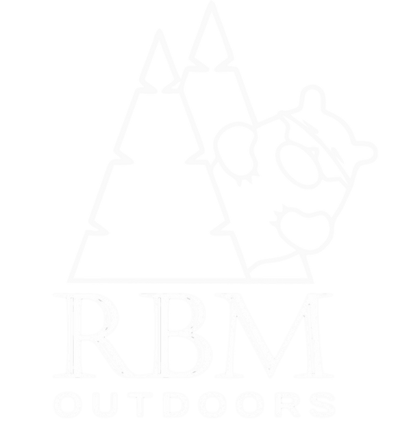 Inflatable Outdoor House Tents for Adults Camping – RBM Outdoors
