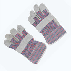 Efficient wood stove for tent heating and outdoor cooking