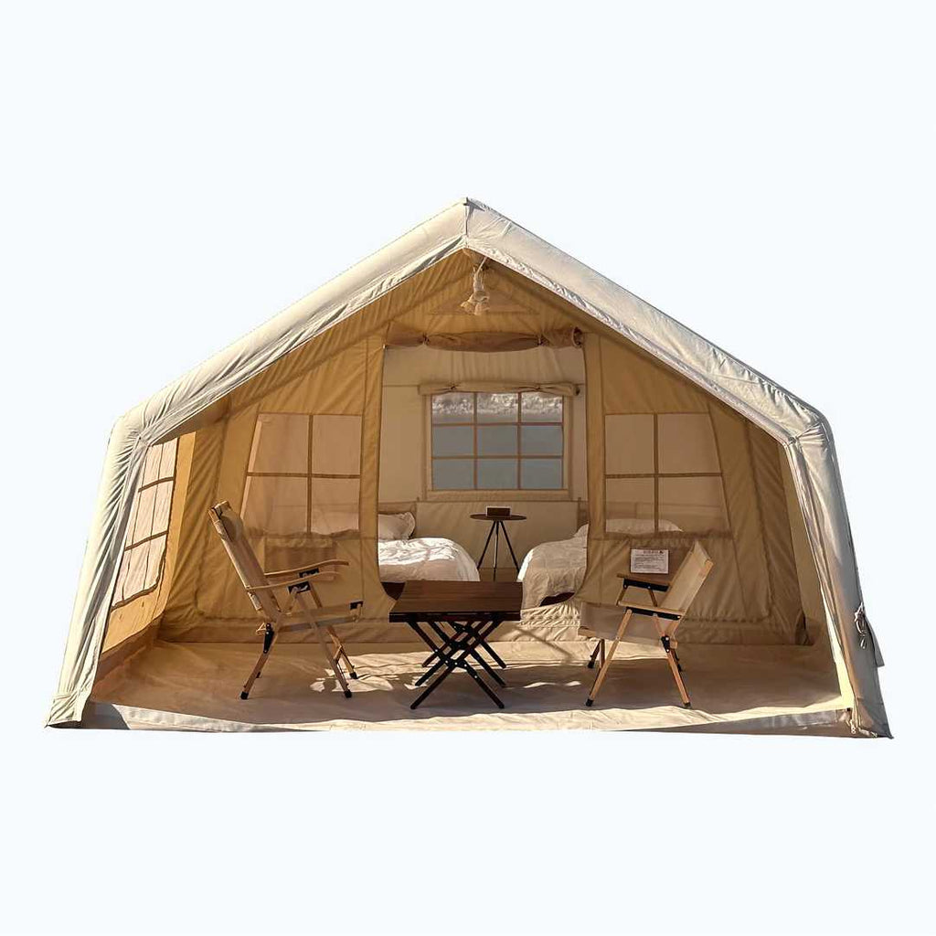 🥇 Best hot tents, buy hot tent with delivery in USA and Canada